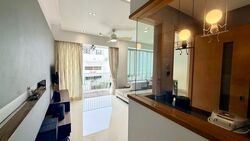 One Leicester (D13), Condominium #565538001